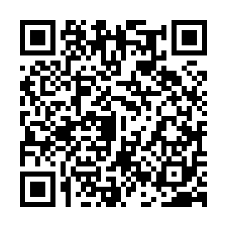 QR code for 5BZ810F