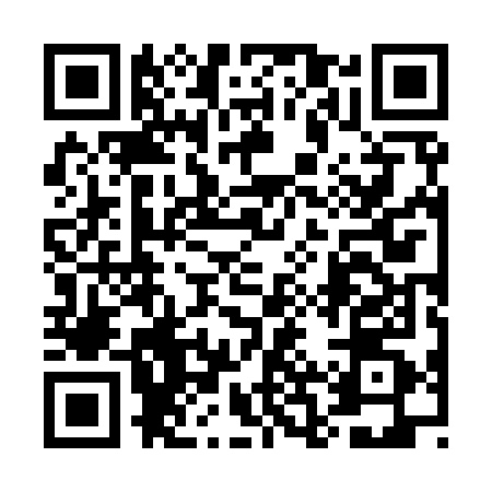 QR code for 5BZ960T
