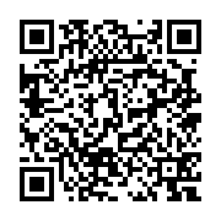 QR code for 5CA072P