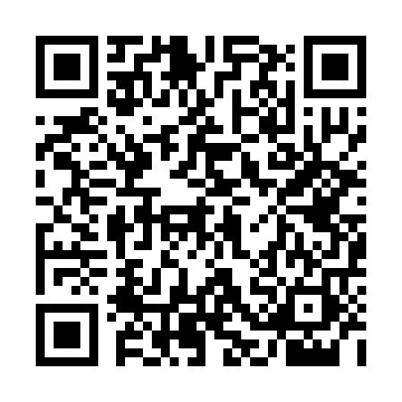 QR code for 5CA222Z