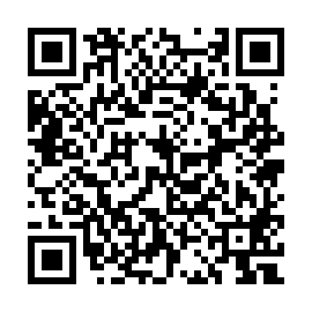 QR code for 5CA388G