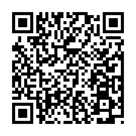 QR code for 5CB146I