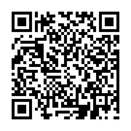 QR code for 5CB324I