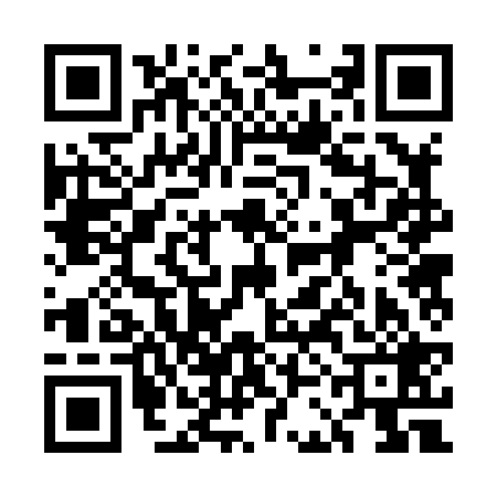 QR code for 5CB829B