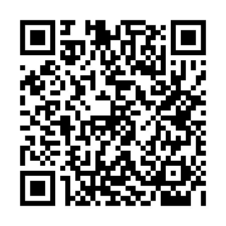 QR code for 5CC110N