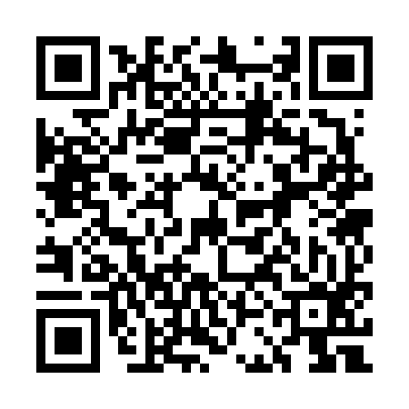 QR code for 5CC696P