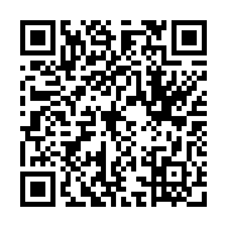 QR code for 5CC700R