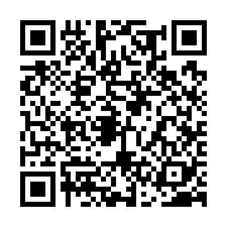 QR code for 5CC728P