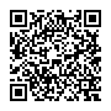 QR code for 5CC823S