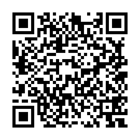 QR code for 5CC858B