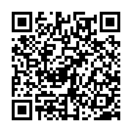 QR code for 5CD209C