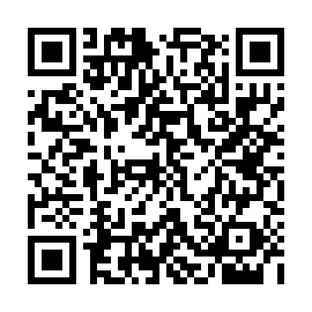 QR code for 5CD298O