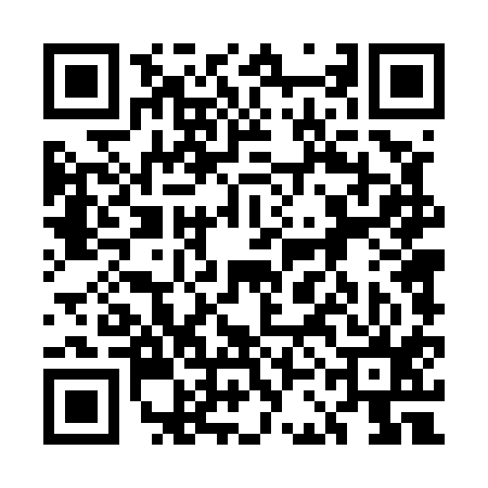 QR code for 5CD515R