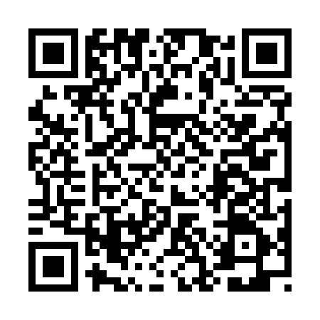 QR code for 5CD545P