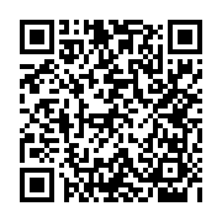 QR code for 5CD643N