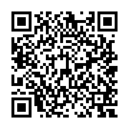QR code for 5CE140G