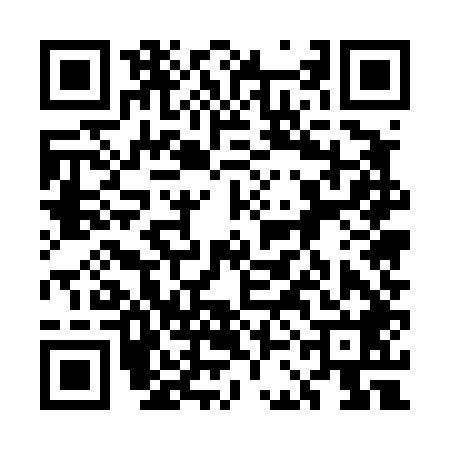 QR code for 5CE448H