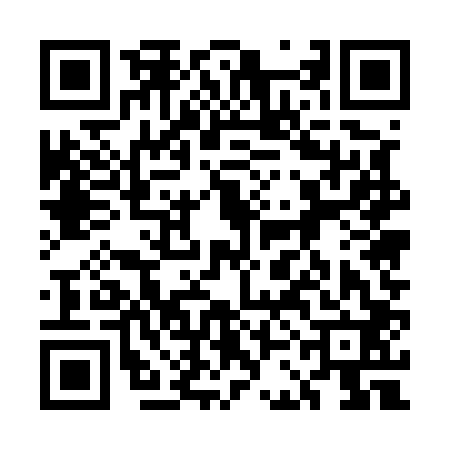 QR code for 5CE502D