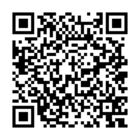 QR code for 5CE537R