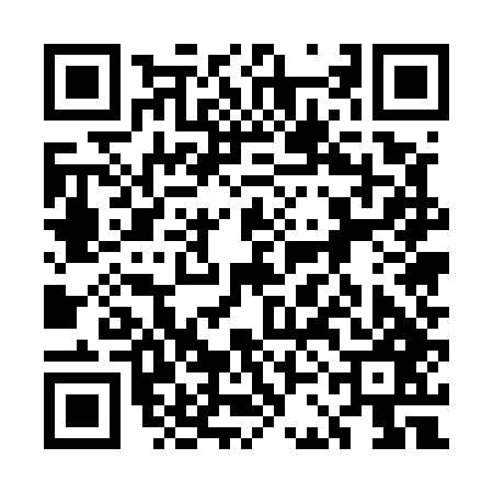 QR code for 5CE547C