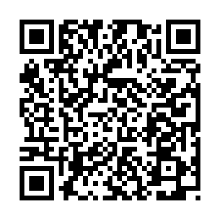 QR code for 5CE562P