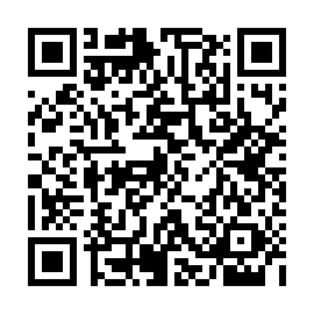 QR code for 5CE709P
