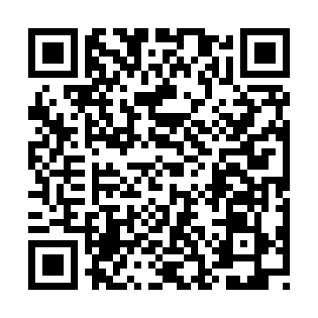 QR code for 5CE879N