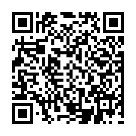 QR code for 5CF278E