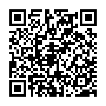 QR code for 5CF285F
