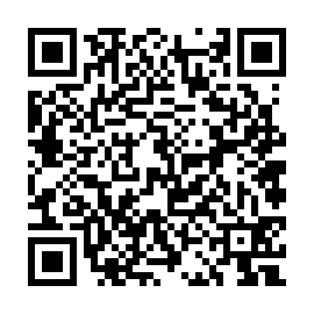QR code for 5CF332V
