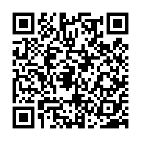 QR code for 5CF418H