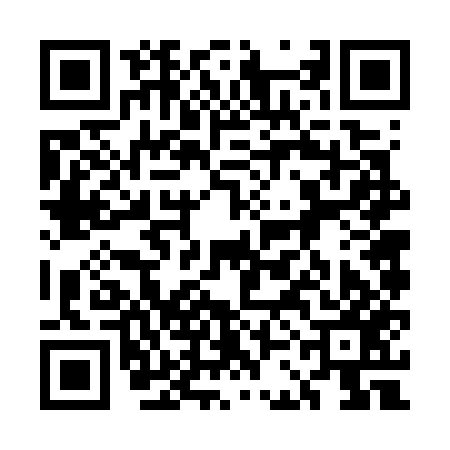 QR code for 5CF757I