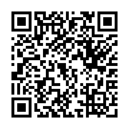 QR code for 5CF920S