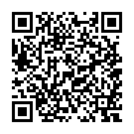 QR code for 5CG180Z
