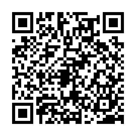 QR code for 5CG227F