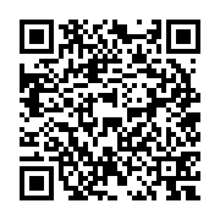 QR code for 5CG271V