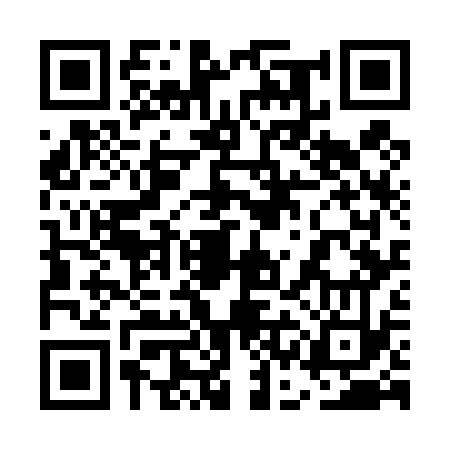 QR code for 5CG433D