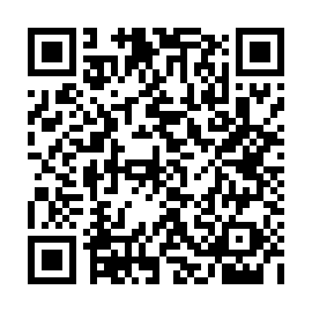 QR code for 5CG498E