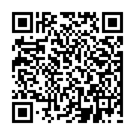 QR code for 5CG646D