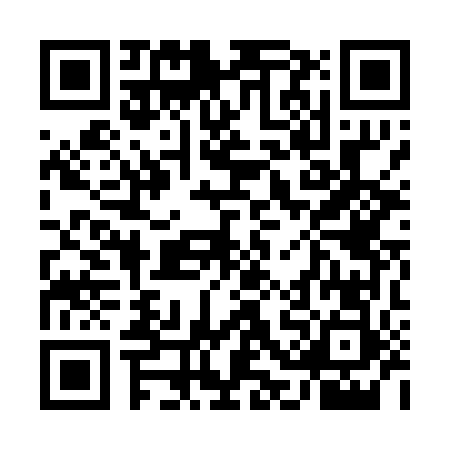 QR code for 5CH053G