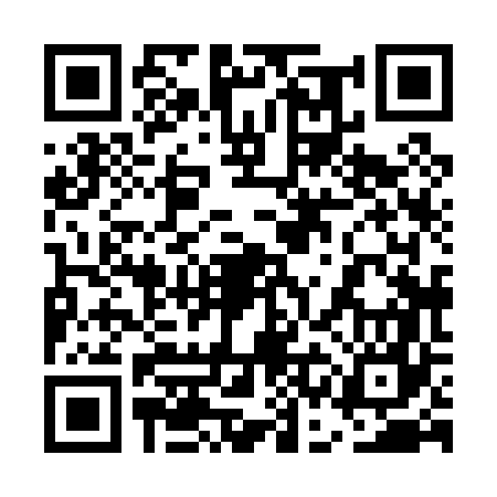 QR code for 5CH067N