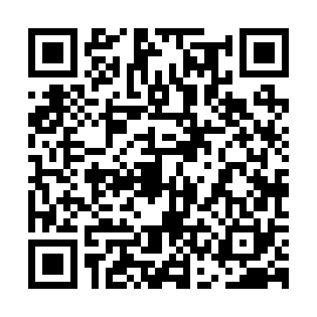 QR code for 5CH270P