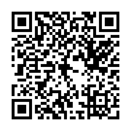 QR code for 5CH278O