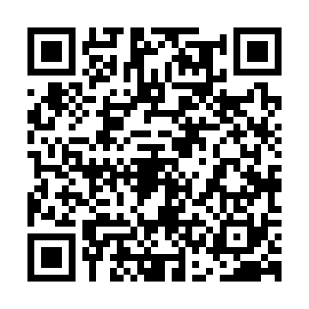 QR code for 5CH330A
