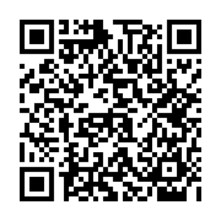 QR code for 5CH436A