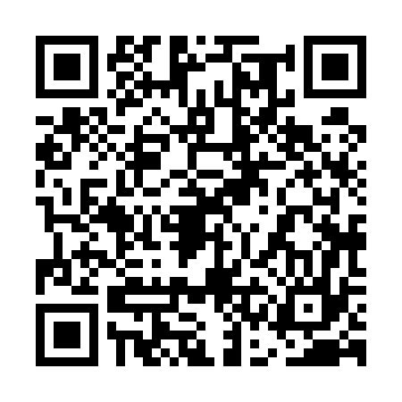 QR code for 5CH577Z