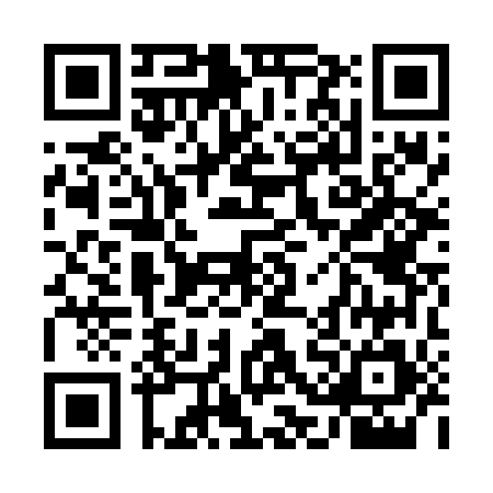 QR code for 5CH654I