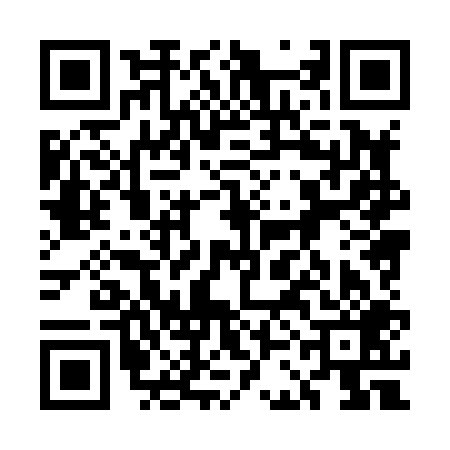 QR code for 5CH809G