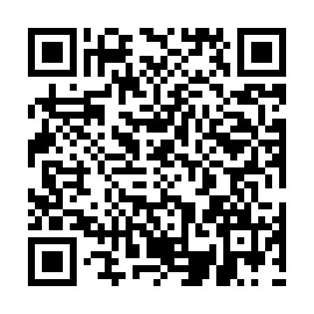 QR code for 5CH821L
