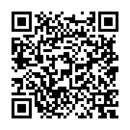QR code for 5CH872M